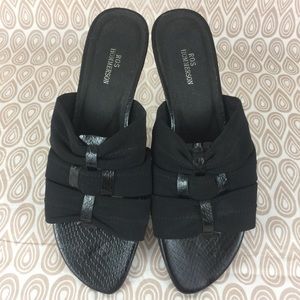 ros hommerson sandals